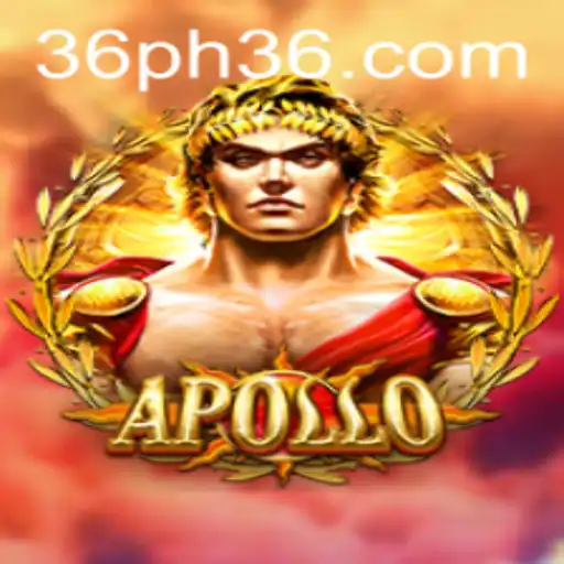 Exploring Apollo: A New Dawn in Gaming with ph36