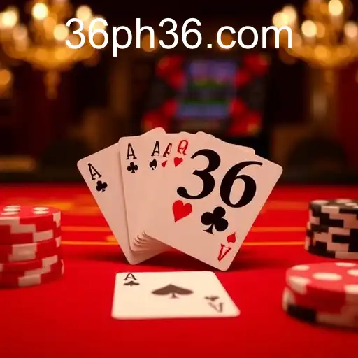 Exploring Baccarat: A Classic Card Game with a Modern Twist