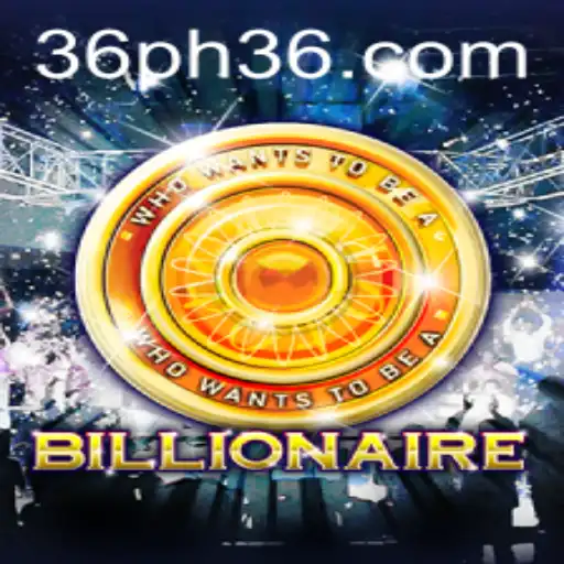 Exploring the World of Billionaire: The Ultimate Strategy Game