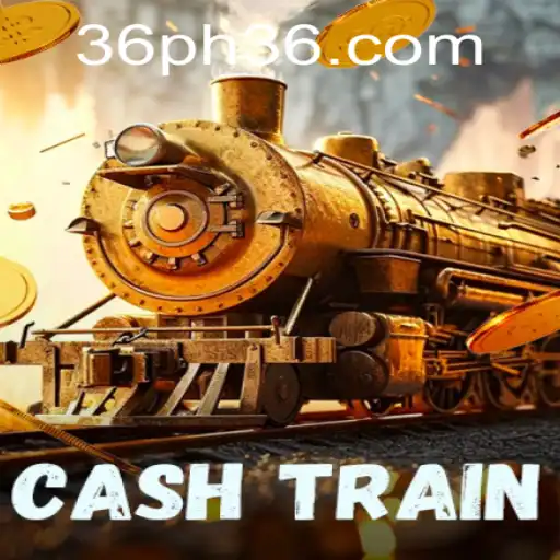 Unleashing the Thrill of CashTrain: The New Sensation in Gaming
