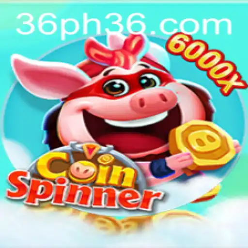 Discover the Thrills of CoinSpinner: A Game of Chance and Skill