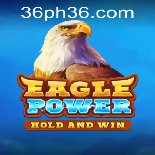 EaglePower: A Comprehensive Exploration of This Exciting New Game