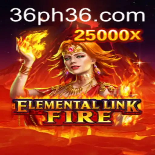 ElementalLinkFire: The Ultimate Gaming Experience