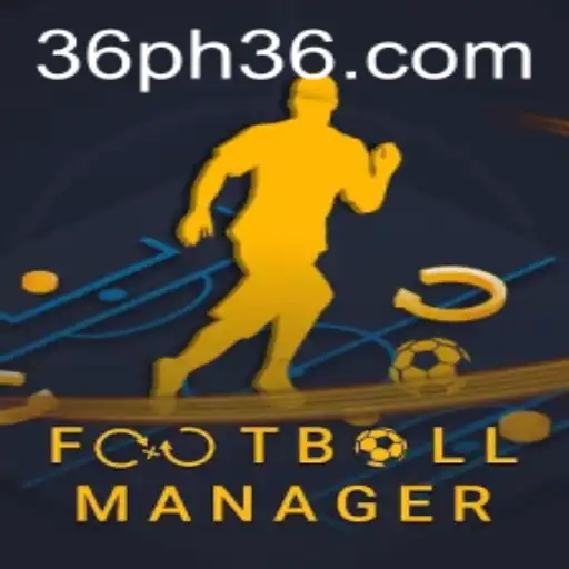 Football Manager: An In-depth Look into the World's Leading Soccer Management Game