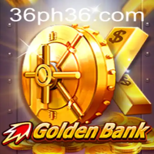 Explore the Thrilling World of GoldenBank: A New Era of Gaming