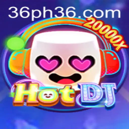 Exploring the Innovative World of HotDJ: The Ultimate Dance Challenge