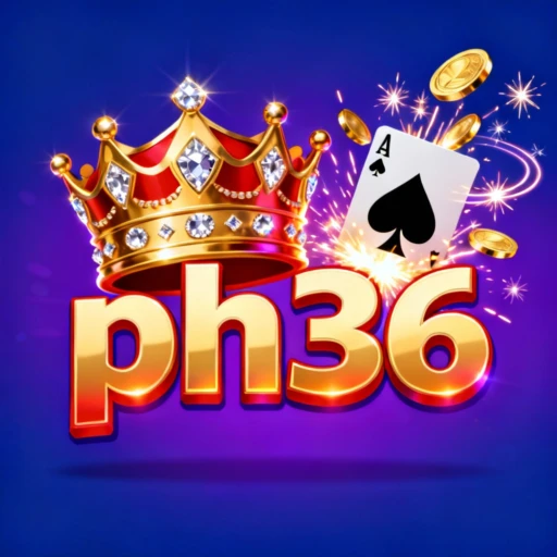 ph36