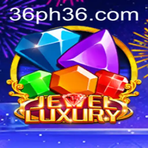 Discovering the World of JewelLuxury: A Captivating Puzzle Adventure