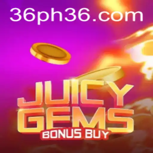 Exploring JuicyGemsBonusBuy: A Thrilling Dive into the World of Competitive Gaming