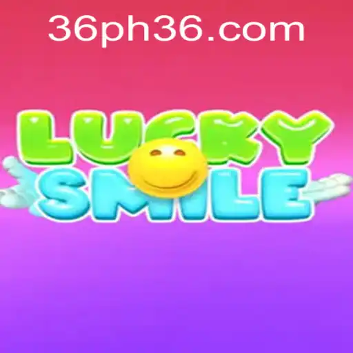 Experience the Thrill of LuckySmile: A Compelling New Game