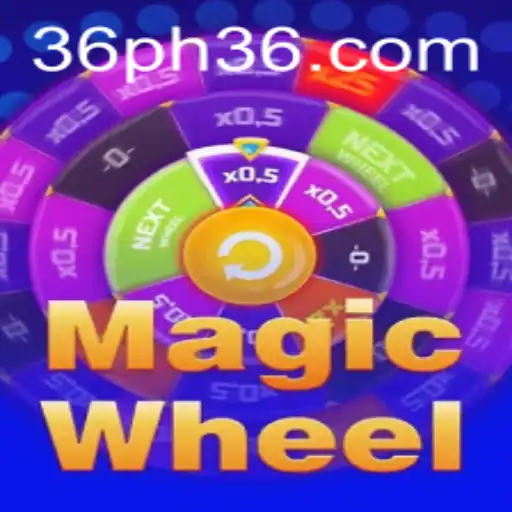 Unveiling MagicWheel: The Exciting New Game Taking the World by Storm