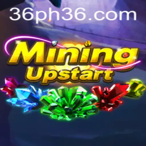 MiningUpstart: A Comprehensive Guide to the New Era of Digital Exploration