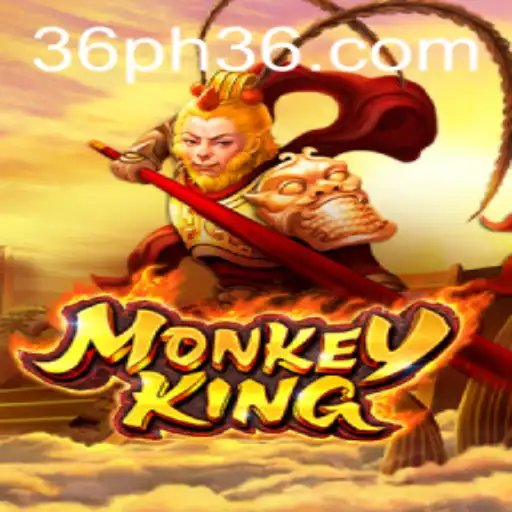 Discover the Exciting World of MonkeyKing: A Unique Gaming Adventure