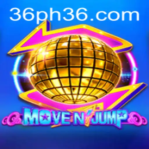 Exploring the Dynamic World of MovenJump