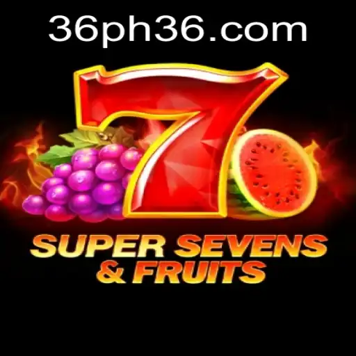 Unveiling the Thrills of 7SuperSevensFruits: A Modern Gaming Phenomenon