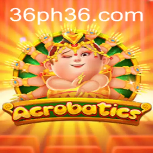 Acrobatics: An Exciting New Game for Enthusiasts