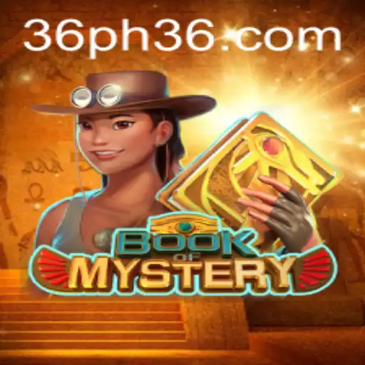 Unveiling the Enchantment of BookofMystery: A Deep Dive Into the Game's Intriguing World