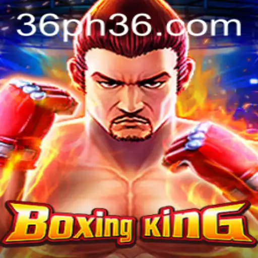 BoxingKing: A Comprehensive Guide to Gameplay and Latest Developments