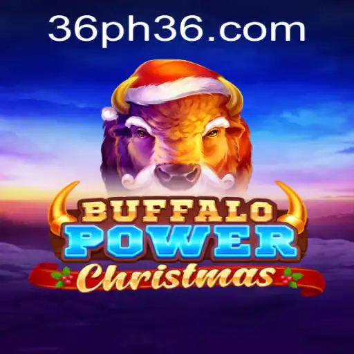 Explore the Exciting World of BuffaloPowerChristmas: Rules and Gameplay Uncovered