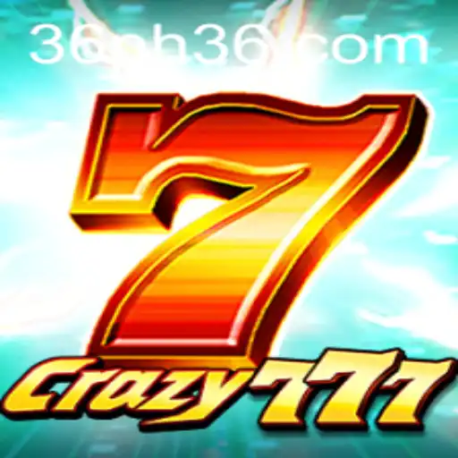Crazy777: The Revolutionary Casino Game Taking the World by Storm