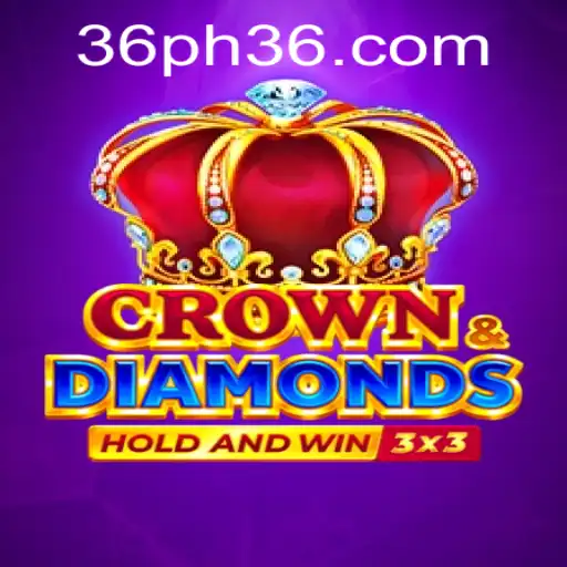 Unveiling Crowndiamonds: A New Era of Interactive Gameplay