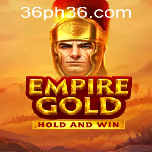 EmpireGold: A Strategic Expedition into Virtual Conquests