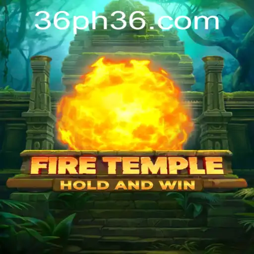 Exploring the Mystic Realms of FireTemple: A Game Like No Other