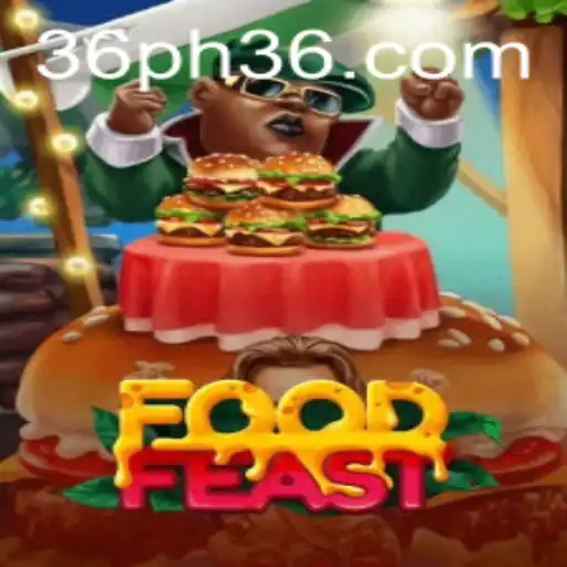 Mastering FoodFeast: The Ultimate Fun Game Experience