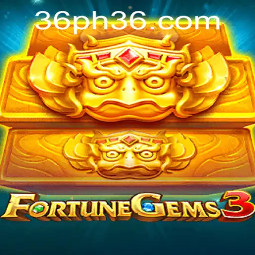 Exploring the Exciting World of FortuneGems3: A Modern Gaming Phenomenon