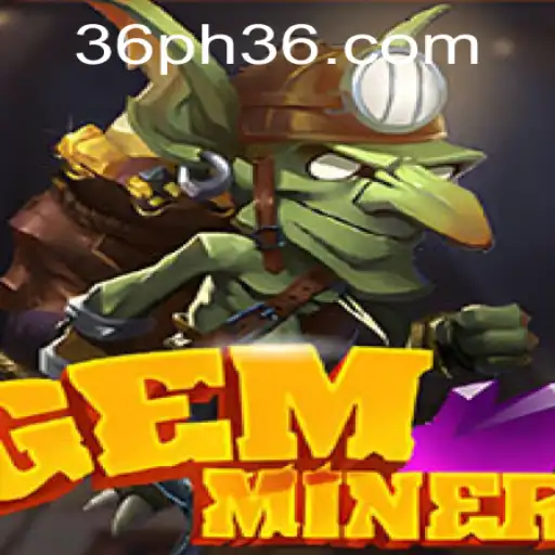 Explore the Thrilling World of GemMiner: An Adventure in Strategy and Skill