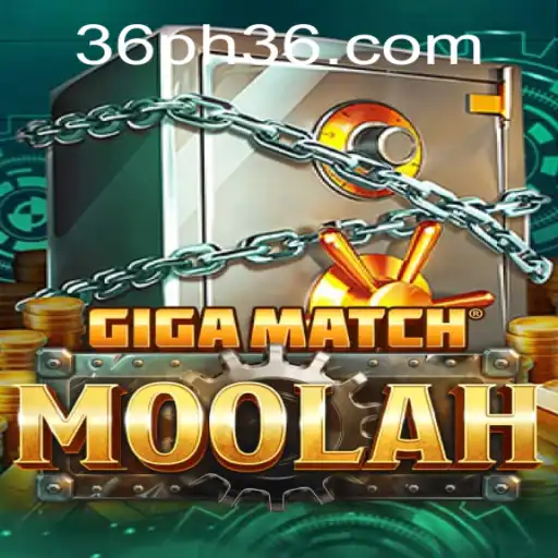 GigaMatchMoolah: A Revolutionary Gaming Experience