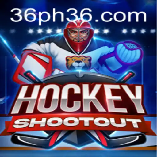 Mastering the Ice: A Comprehensive Guide to HockeyShootout and Its Intriguing Insights