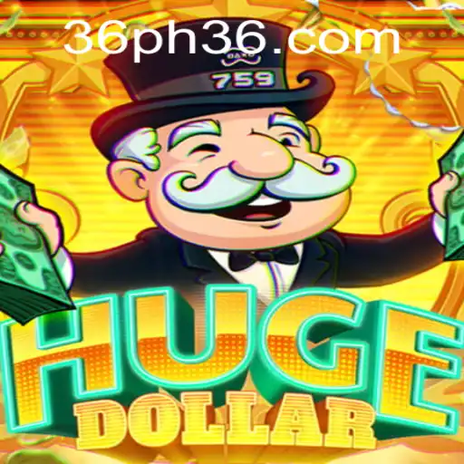 Exploring the Exciting World of HugeDollar: Introduction, Description, and Rules