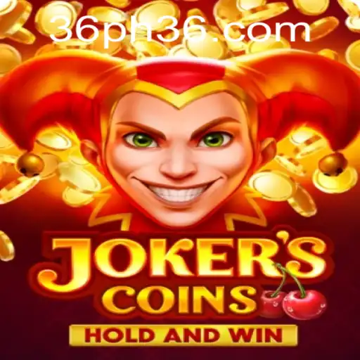 Unveiling the Exciting World of JokersCoins: A Game of Strategy and Chance