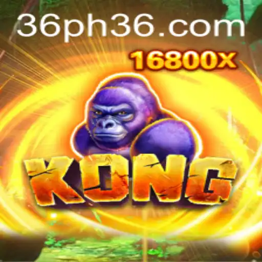 Understanding the Game of Kong: Exploring Its Intricacies and Latest Trends