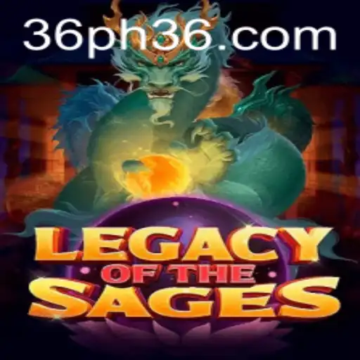 Unlocking the Mysteries of LegacyoftheSages
