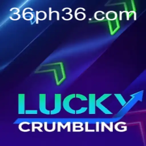 Exploring the Thrilling World of LuckyCrumbling: A Comprehensive Guide