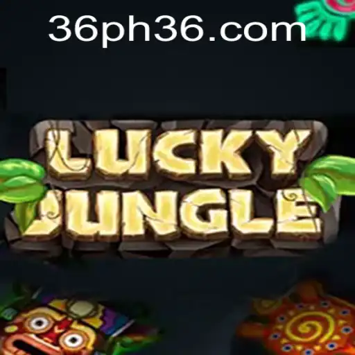 Exploring the Thrilling World of LuckyJungle: A Game Lover's Paradise