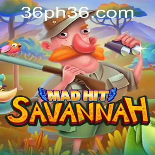 The Intriguing World of MadHitSavannah: A Deep Dive into the Game and Its Rules