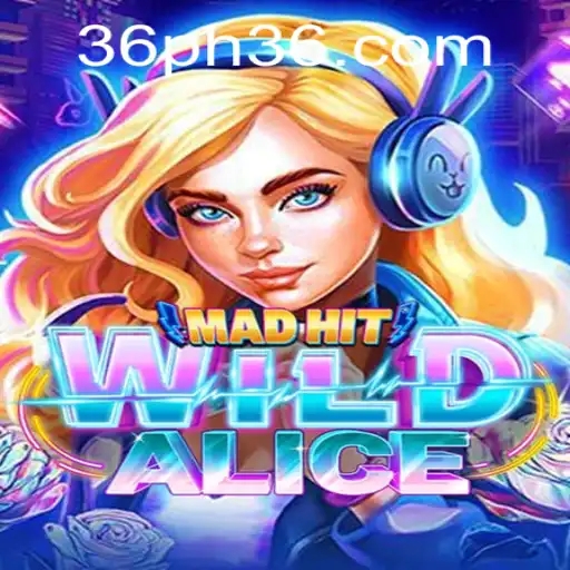Unveiling the Exciting World of MadHitWildAlice: A New Era of Gaming