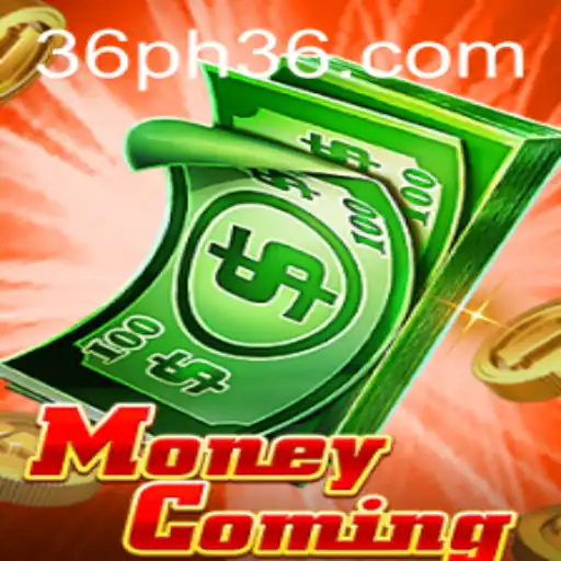 Unveiling MoneyComing: A Thrilling Financial Strategy Game with a Twist