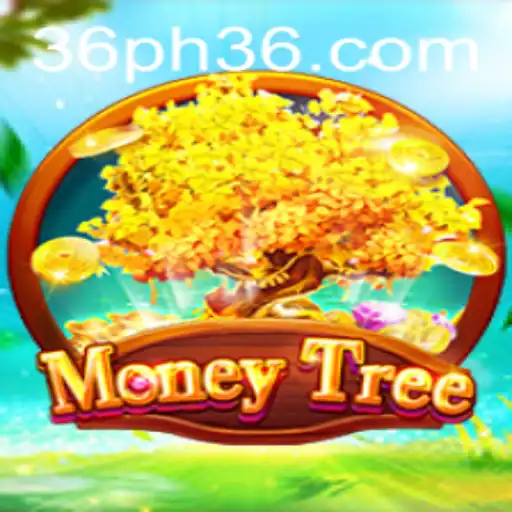 MoneyTree: Cultivating Fortune in the Virtual Realm