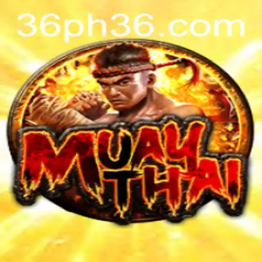 Exploring the Fascinating World of MuayThai: The Game and Its Rules