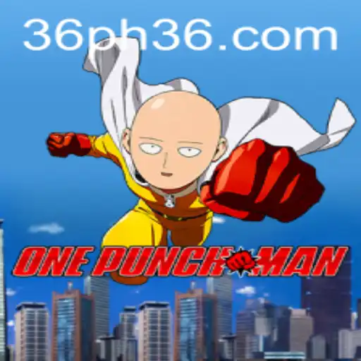 Unleashing the Power of OnePunchMan: Exploring the PH36 Chronicles