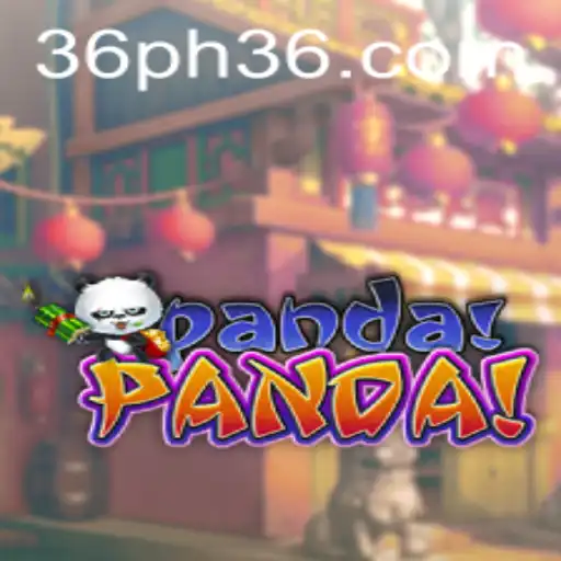 Discover the Exciting World of PandaPanda and the Mystery of ph36