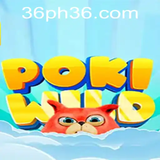 Exploring PokiWild: A New Gaming Adventure with PH36