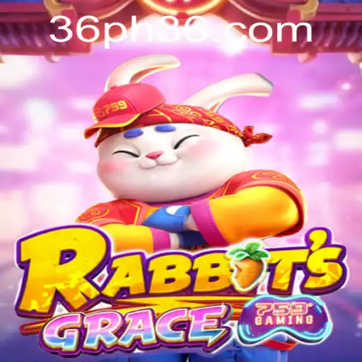 Exploring the Enchanting World of RabbitsGrace: An In-Depth Guide