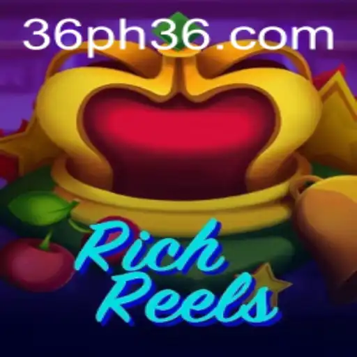 Discover the Thrilling World of RichReels: A Comprehensive Guide