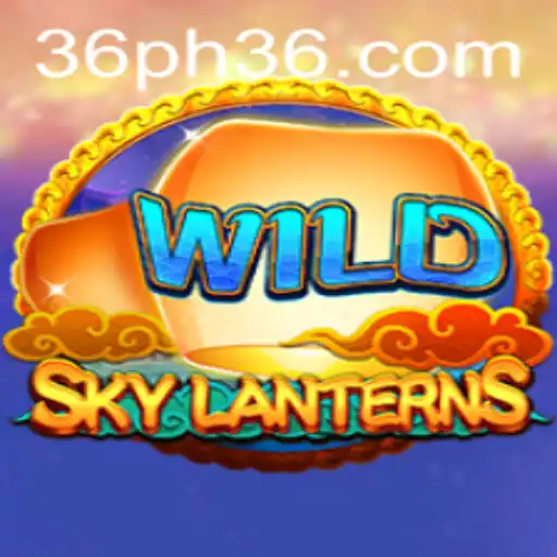 Exploring the Enchanting World of SkyLanterns: A Magical Game Experience
