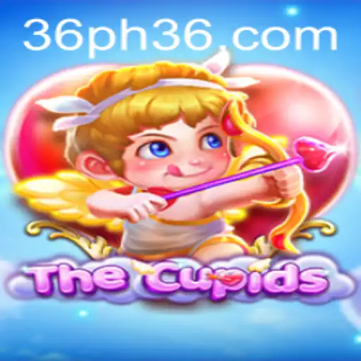 The Enchanting World of TheCupids: A Dive into the Intriguing Game Mechanics